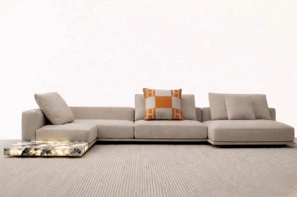 JOY sofa